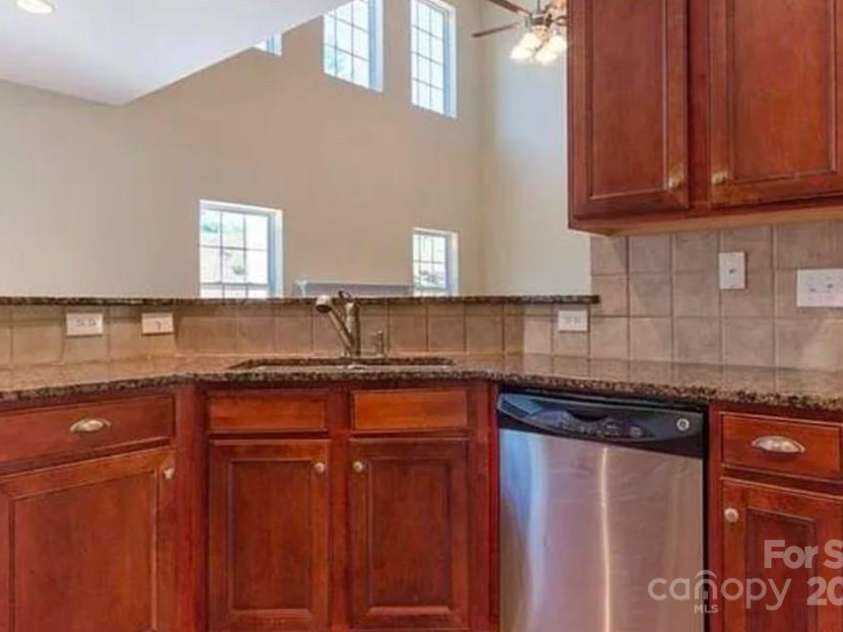 10546 Tintinhull Drive, Indian Land, SC 29707.  MLS# CAR4224437, YatesRealty ID 10620. 