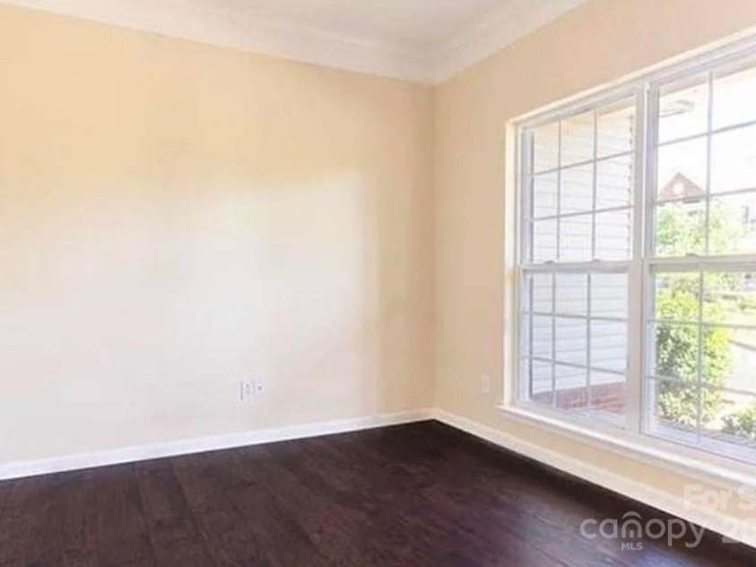 10546 Tintinhull Drive, Indian Land, SC 29707.  MLS# CAR4224437, YatesRealty ID 10620. 