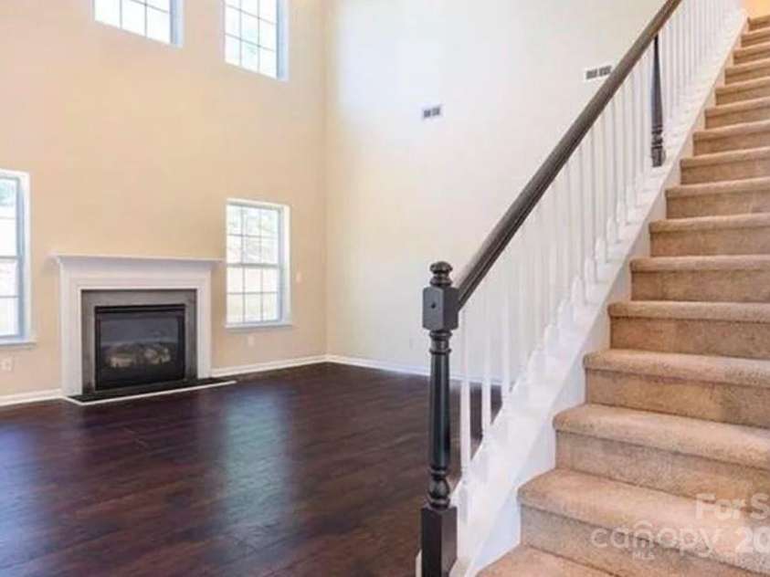 10546 Tintinhull Drive, Indian Land, SC 29707.  MLS# CAR4224437, YatesRealty ID 10620. 