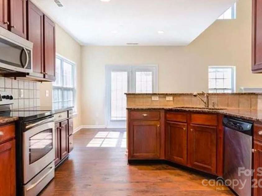 10546 Tintinhull Drive, Indian Land, SC 29707.  MLS# CAR4224437, YatesRealty ID 10620. 