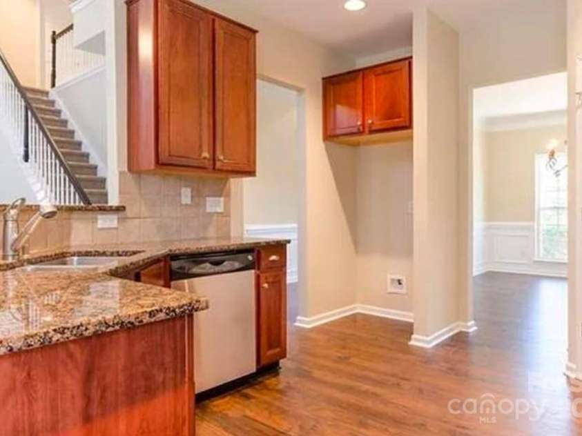 10546 Tintinhull Drive, Indian Land, SC 29707.  MLS# CAR4224437, YatesRealty ID 10620. 