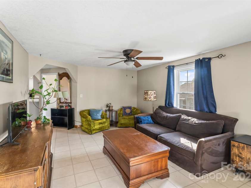 70 First Street, Canton, NC 28716.  MLS# CAR4230624, YatesRealty ID 10622. 