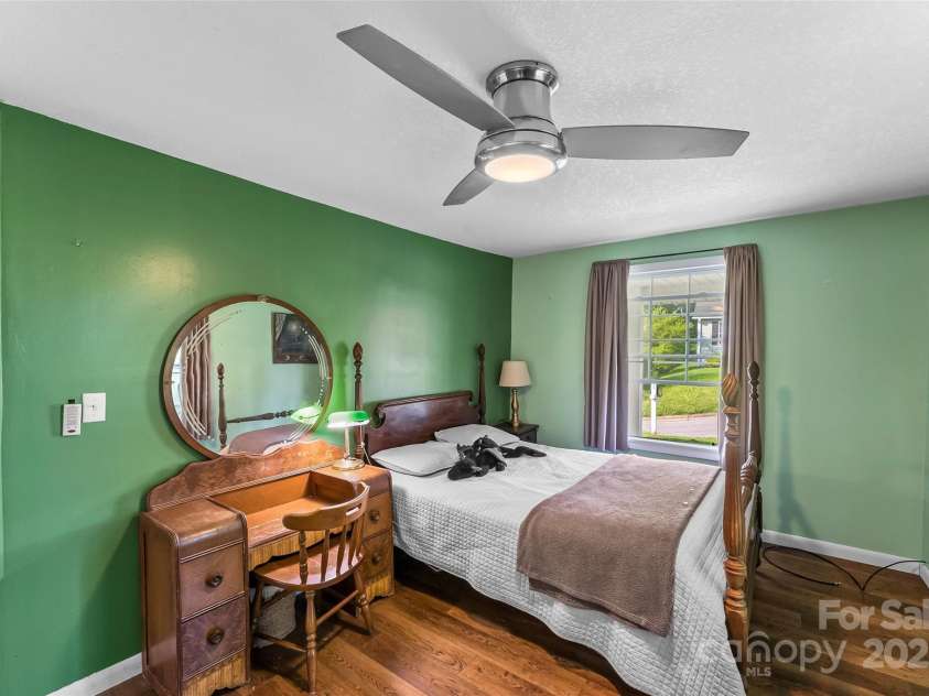 70 First Street, Canton, NC 28716.  MLS# CAR4230624, YatesRealty ID 10622. 