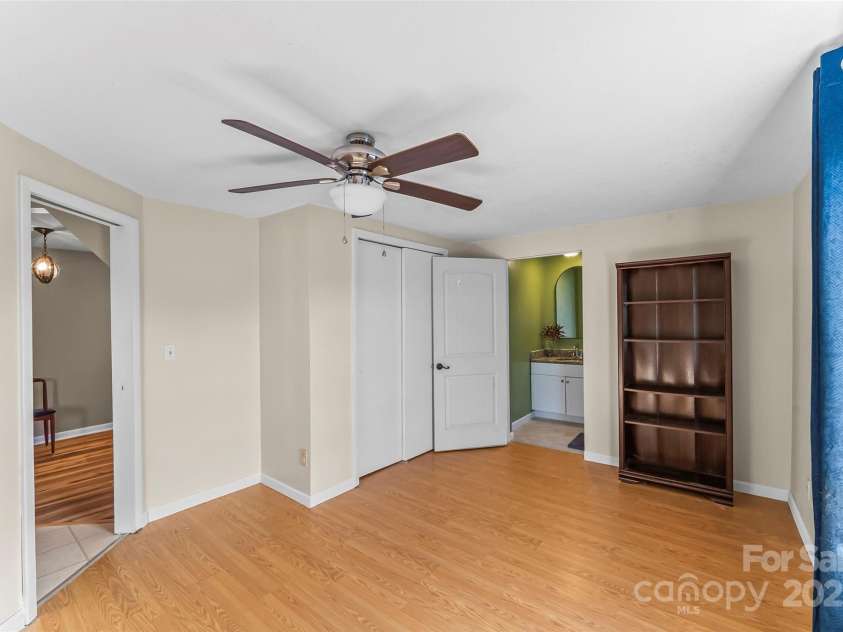 70 First Street, Canton, NC 28716.  MLS# CAR4230624, YatesRealty ID 10622. 