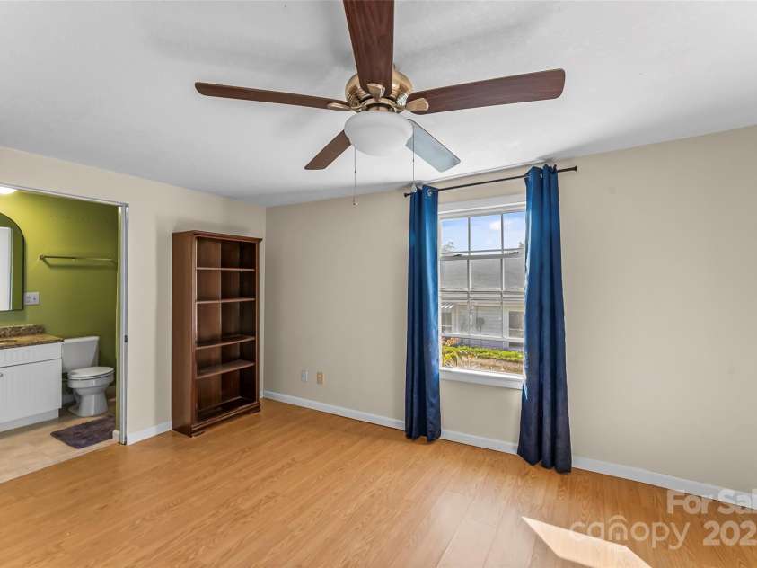 70 First Street, Canton, NC 28716.  MLS# CAR4230624, YatesRealty ID 10622. 