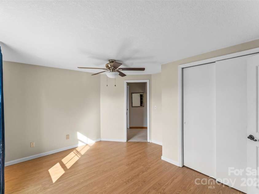 70 First Street, Canton, NC 28716.  MLS# CAR4230624, YatesRealty ID 10622. 