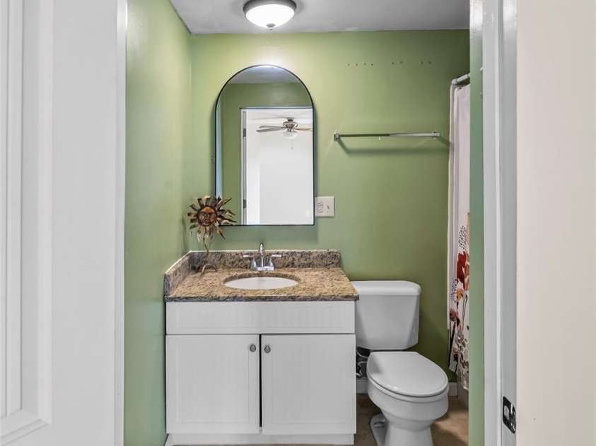 70 First Street, Canton, NC 28716.  MLS# CAR4230624, YatesRealty ID 10622. 