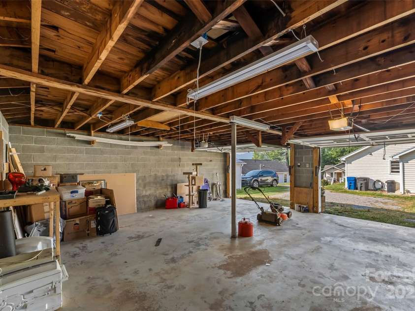 70 First Street, Canton, NC 28716.  MLS# CAR4230624, YatesRealty ID 10622. 