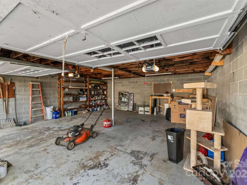 70 First Street, Canton, NC 28716.  MLS# CAR4230624, YatesRealty ID 10622. 