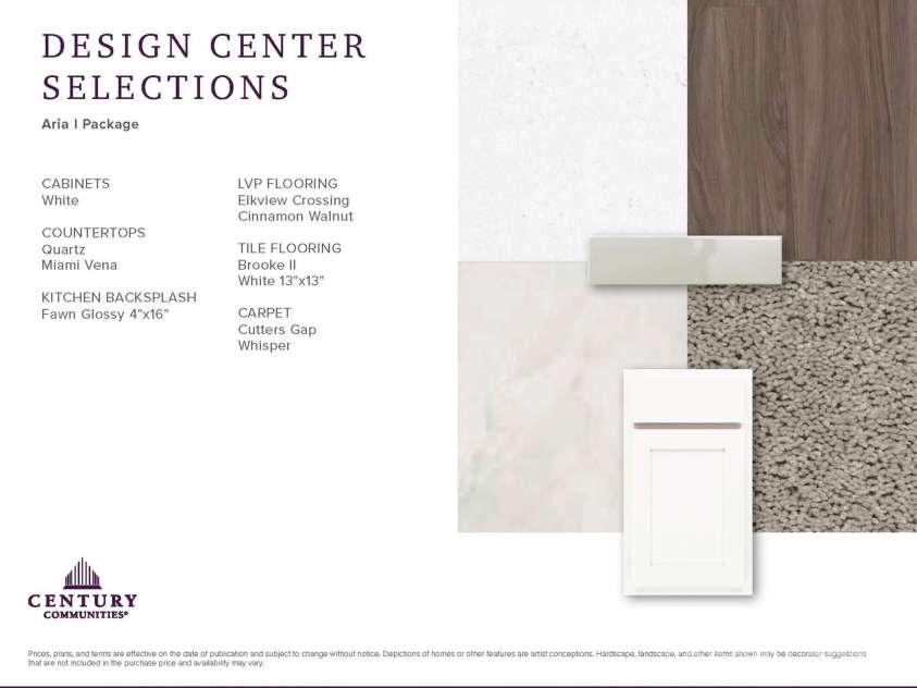 2581 Blue Sky Meadows Drive, Monroe, NC 28110.  MLS# CAR4238584, YatesRealty ID 10623. Representative photo