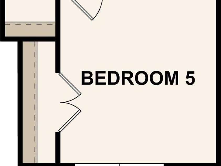 2581 Blue Sky Meadows Drive, Monroe, NC 28110.  MLS# CAR4238584, YatesRealty ID 10623. Representative photo