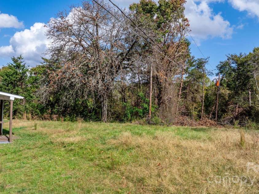 3925 Phelps Road, Vale, NC 28168.  MLS# CAR4196161, YatesRealty ID 10624. 