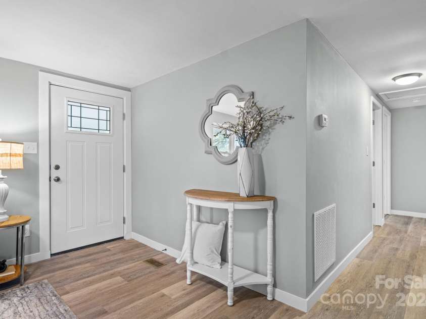 3925 Phelps Road, Vale, NC 28168.  MLS# CAR4196161, YatesRealty ID 10624. 