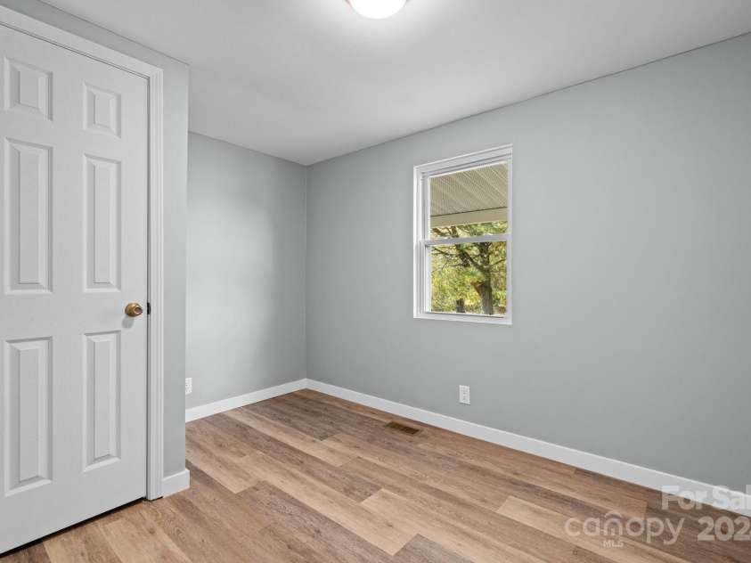 3925 Phelps Road, Vale, NC 28168.  MLS# CAR4196161, YatesRealty ID 10624. 
