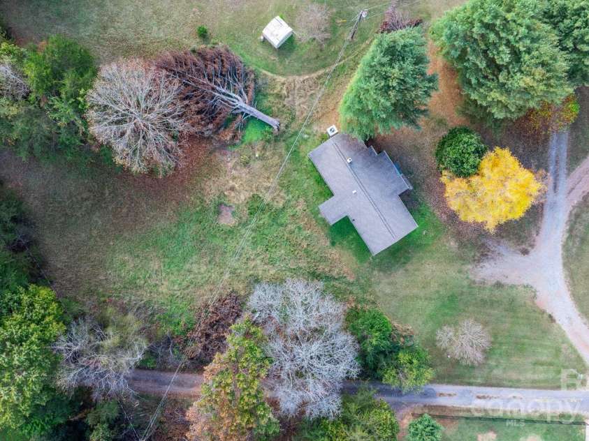 3925 Phelps Road, Vale, NC 28168.  MLS# CAR4196161, YatesRealty ID 10624. 