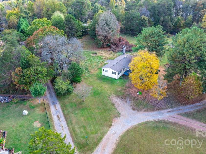 3925 Phelps Road, Vale, NC 28168.  MLS# CAR4196161, YatesRealty ID 10624. 
