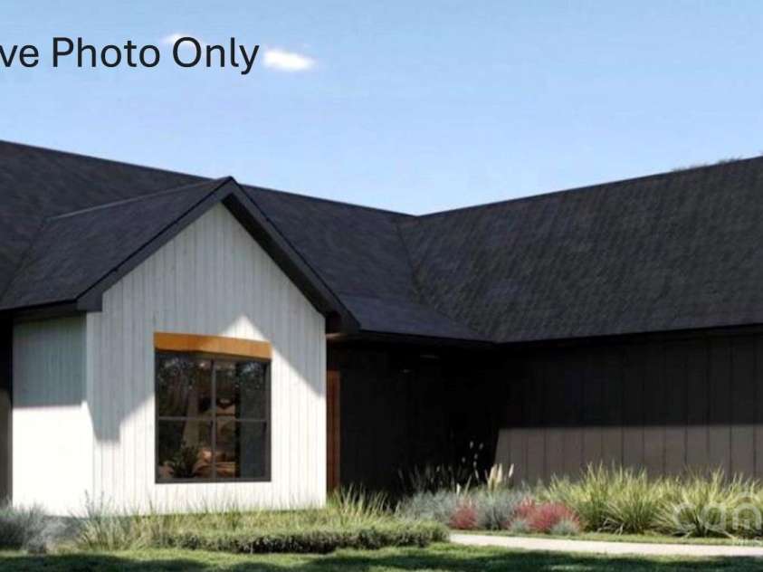 169 Hickory Grove Road, Harmony, NC 28634.  MLS# CAR4245285, YatesRealty ID 10626. 