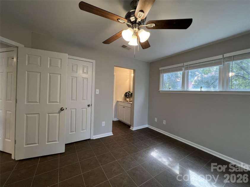 9041 J M Keynes Drive, Charlotte, NC 28262.  MLS# CAR4384703, YatesRealty ID 10626. 