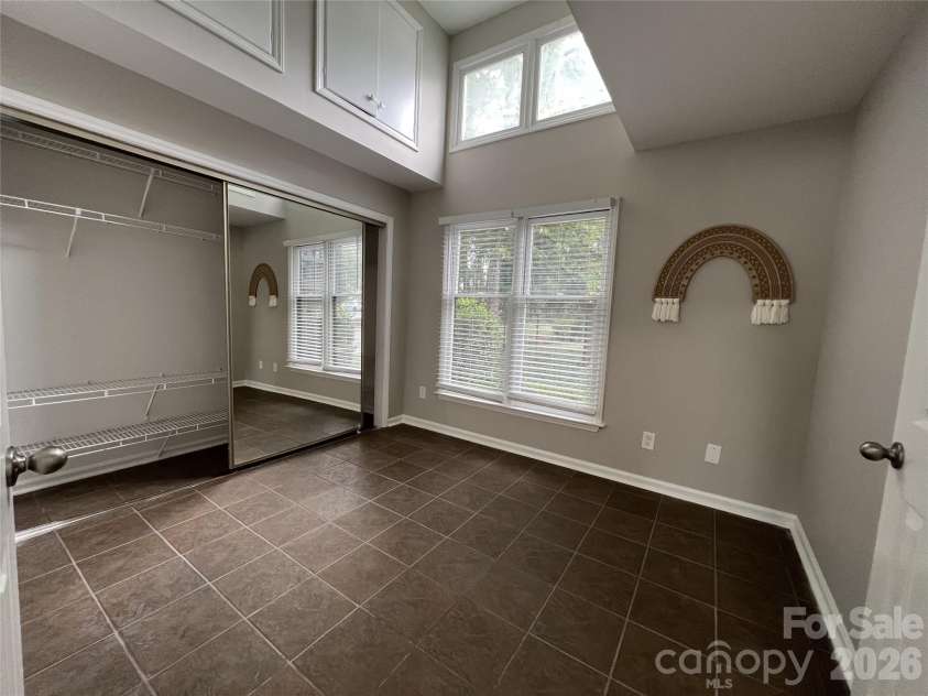 9041 J M Keynes Drive, Charlotte, NC 28262.  MLS# CAR4384703, YatesRealty ID 10626. 