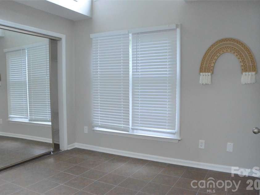 9041 J M Keynes Drive, Charlotte, NC 28262.  MLS# CAR4384703, YatesRealty ID 10626. 