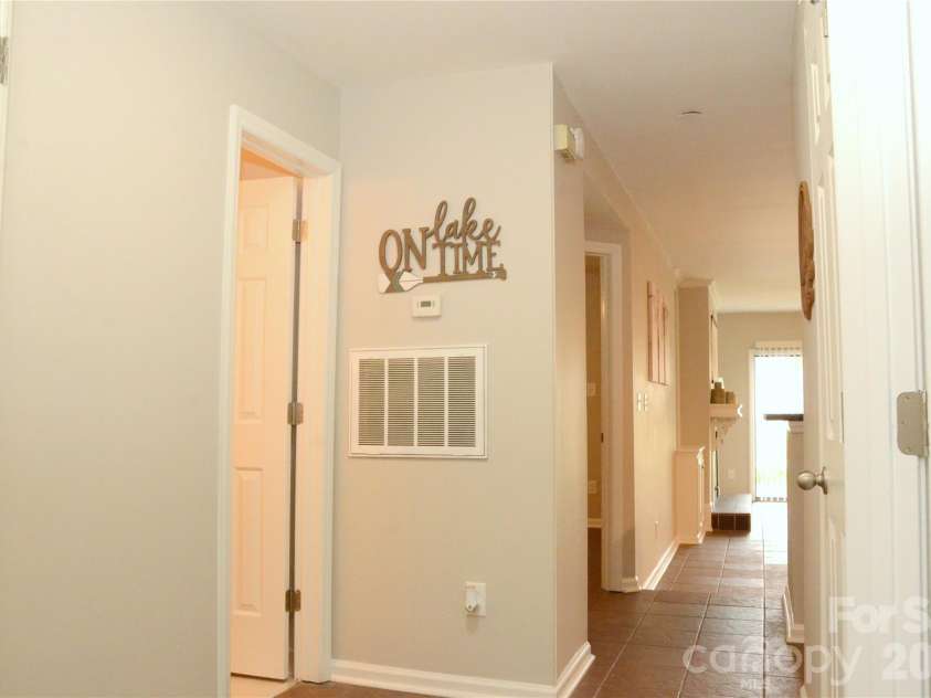 9041 J M Keynes Drive, Charlotte, NC 28262.  MLS# CAR4384703, YatesRealty ID 10626. 