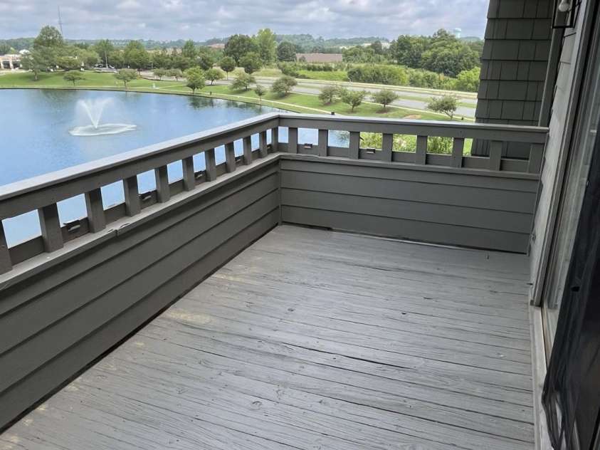 9041 J M Keynes Drive, Charlotte, NC 28262.  MLS# CAR4411303, YatesRealty ID 10626. 