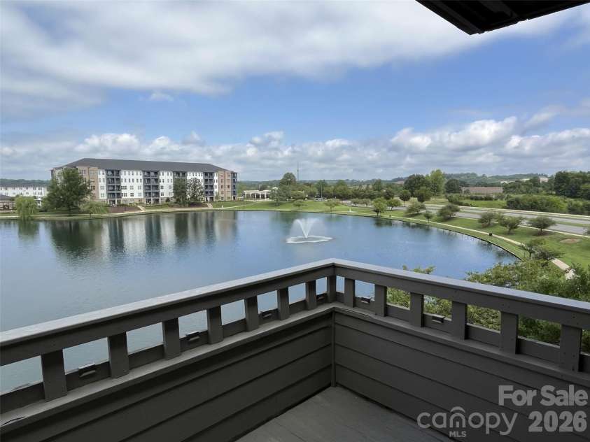 9041 J M Keynes Drive, Charlotte, NC 28262.  MLS# CAR4411303, YatesRealty ID 10626. 