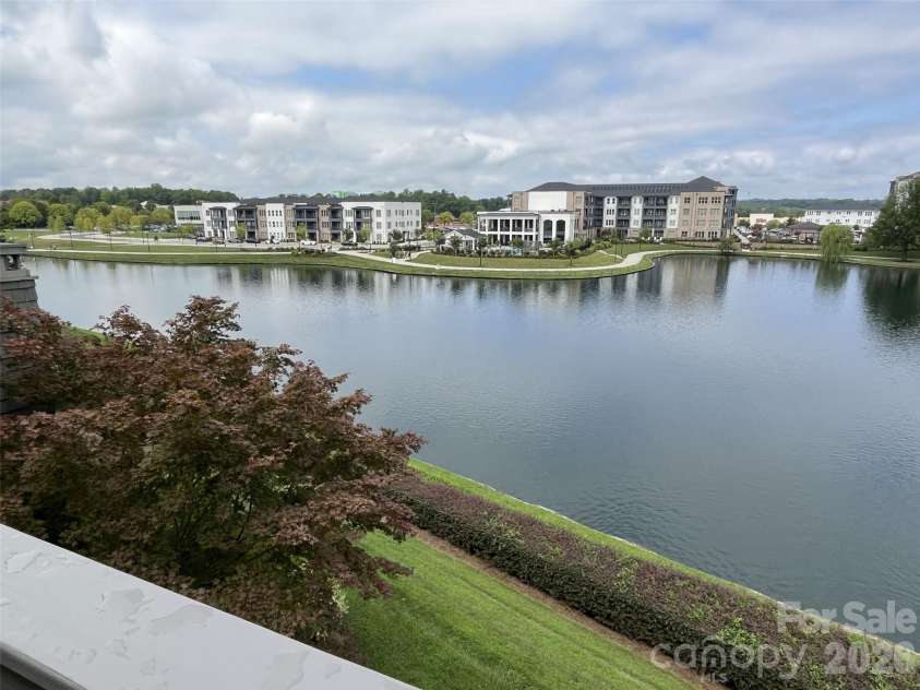 9041 J M Keynes Drive, Charlotte, NC 28262.  MLS# CAR4411303, YatesRealty ID 10626. 