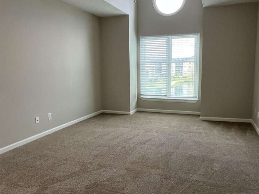 9041 J M Keynes Drive, Charlotte, NC 28262.  MLS# CAR4411303, YatesRealty ID 10626. 