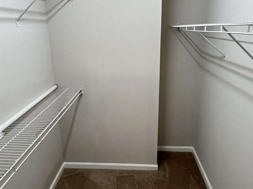 9041 J M Keynes Drive, Charlotte, NC 28262.  MLS# CAR4411303, YatesRealty ID 10626. 