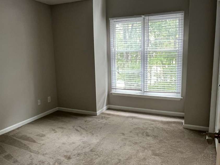 9041 J M Keynes Drive, Charlotte, NC 28262.  MLS# CAR4411303, YatesRealty ID 10626. 