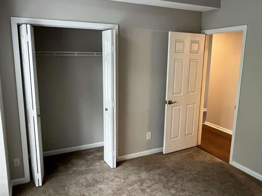 9041 J M Keynes Drive, Charlotte, NC 28262.  MLS# CAR4411303, YatesRealty ID 10626. 