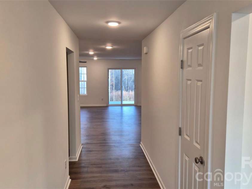 1048 Garnette Road, Lancaster, SC 29720.  MLS# CAR4346020, YatesRealty ID 10627. 