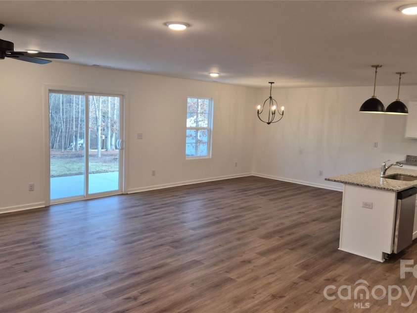 1048 Garnette Road, Lancaster, SC 29720.  MLS# CAR4346020, YatesRealty ID 10627. 