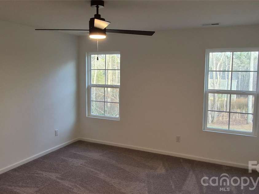 1048 Garnette Road, Lancaster, SC 29720.  MLS# CAR4346020, YatesRealty ID 10627. 