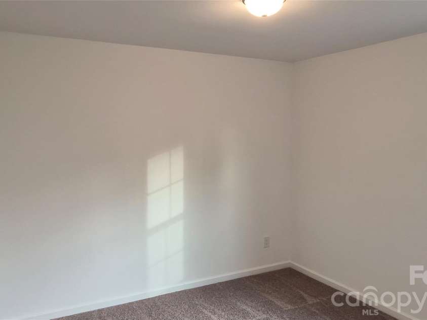 1048 Garnette Road, Lancaster, SC 29720.  MLS# CAR4346020, YatesRealty ID 10627. 