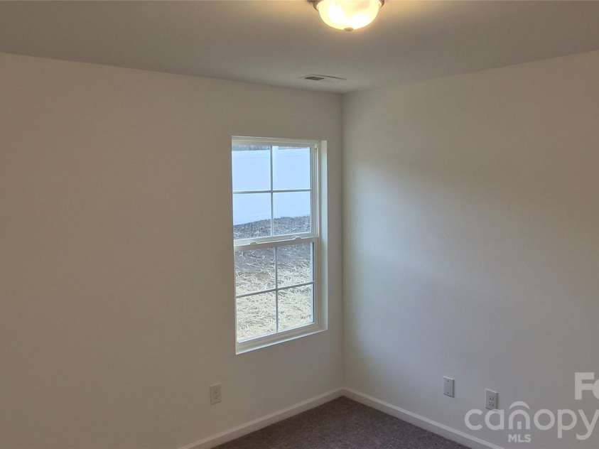 1048 Garnette Road, Lancaster, SC 29720.  MLS# CAR4346020, YatesRealty ID 10627. 