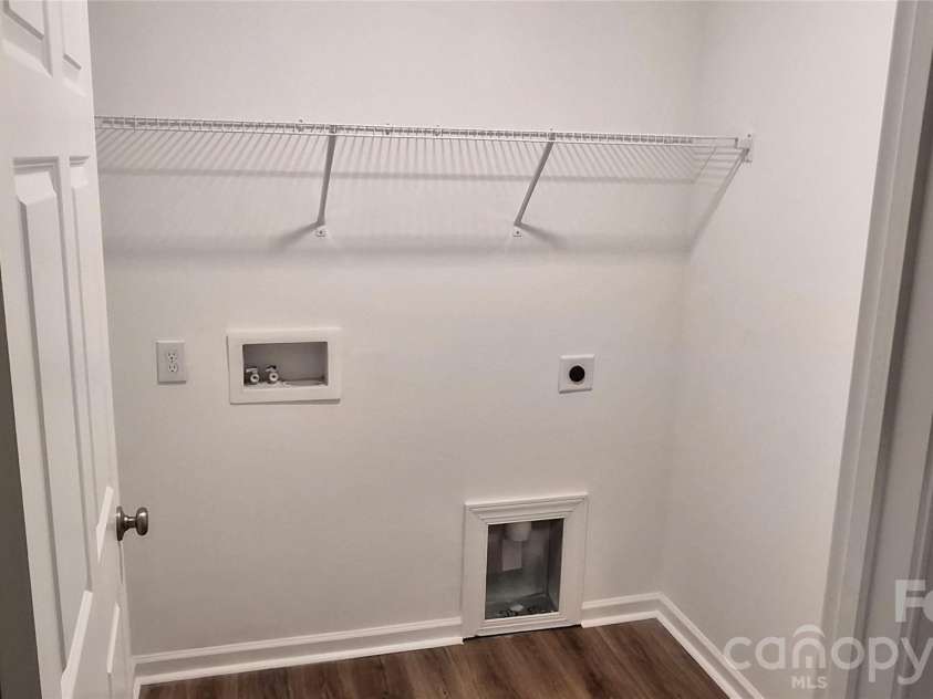 1048 Garnette Road, Lancaster, SC 29720.  MLS# CAR4346020, YatesRealty ID 10627. 