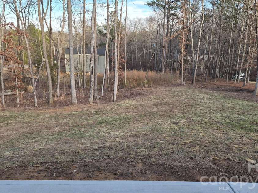 1048 Garnette Road, Lancaster, SC 29720.  MLS# CAR4346020, YatesRealty ID 10627. 