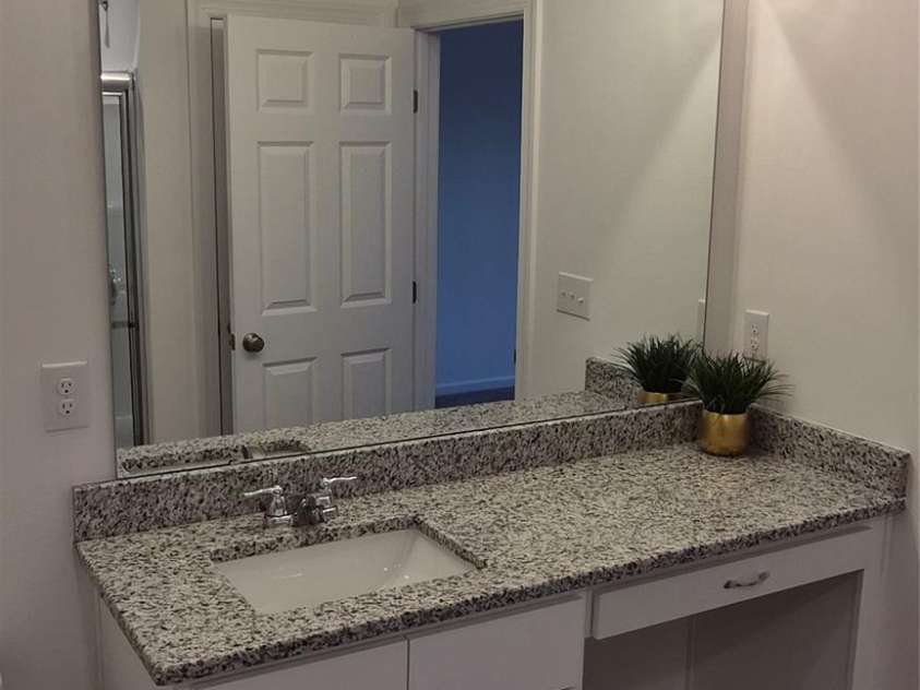 1048 Garnette Road, Lancaster, SC 29720.  MLS# CAR4346020, YatesRealty ID 10627. 