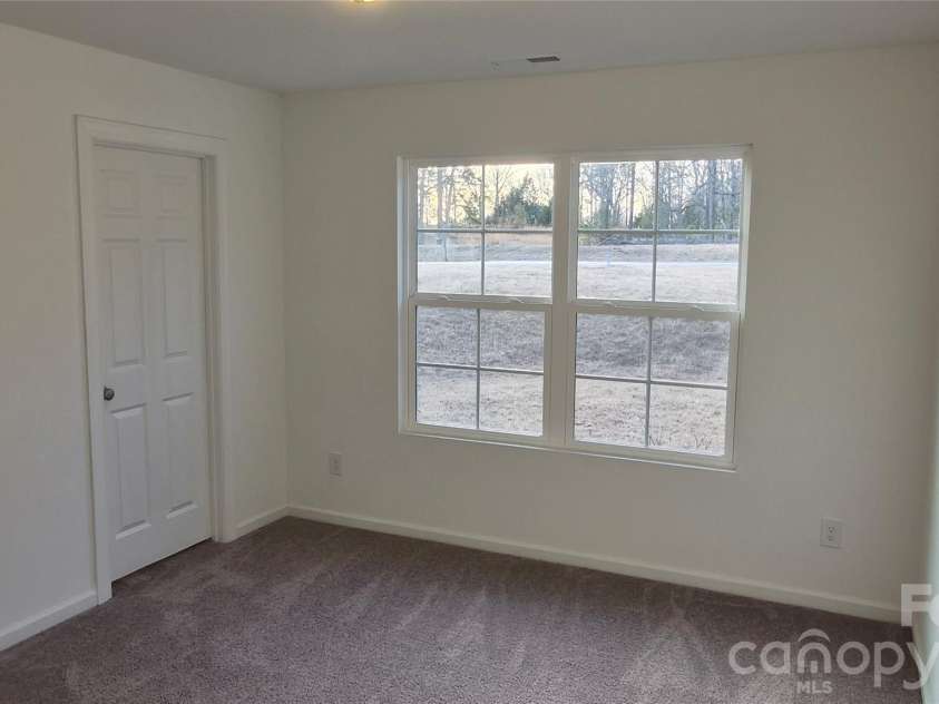 1048 Garnette Road, Lancaster, SC 29720.  MLS# CAR4346020, YatesRealty ID 10627. 