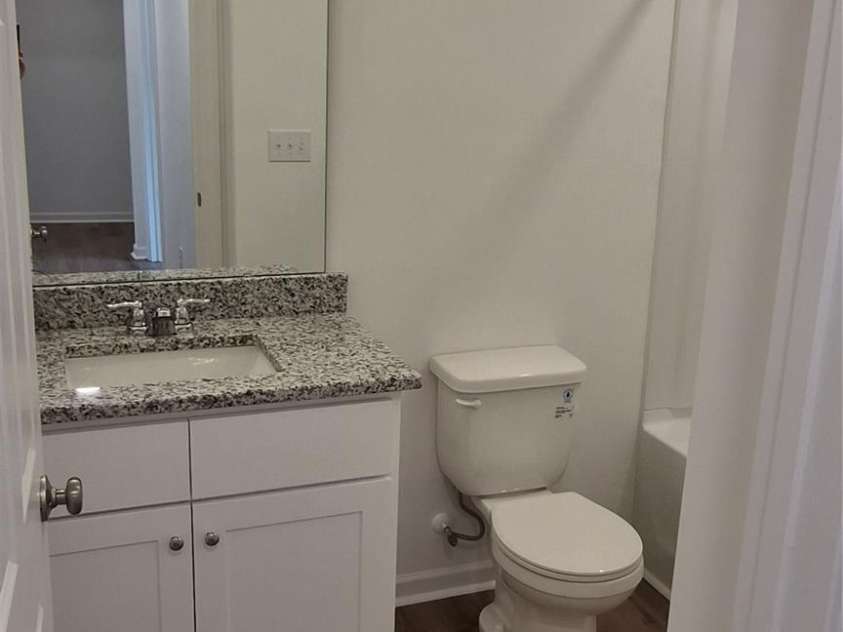 1048 Garnette Road, Lancaster, SC 29720.  MLS# CAR4346020, YatesRealty ID 10627. 
