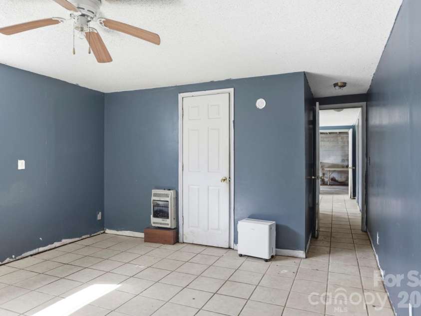 180 Whispering Pines Drive, Pisgah Forest, NC 28768.  MLS# CAR4353769, YatesRealty ID 10628. 