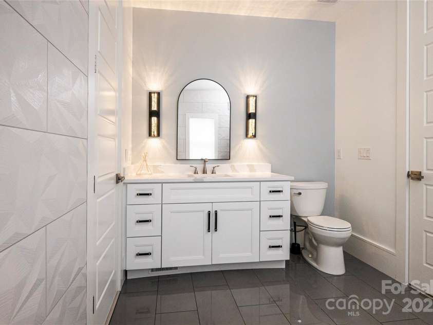 5645 White Store Road, Wingate, NC 28174.  MLS# CAR4218751, YatesRealty ID 10629. 