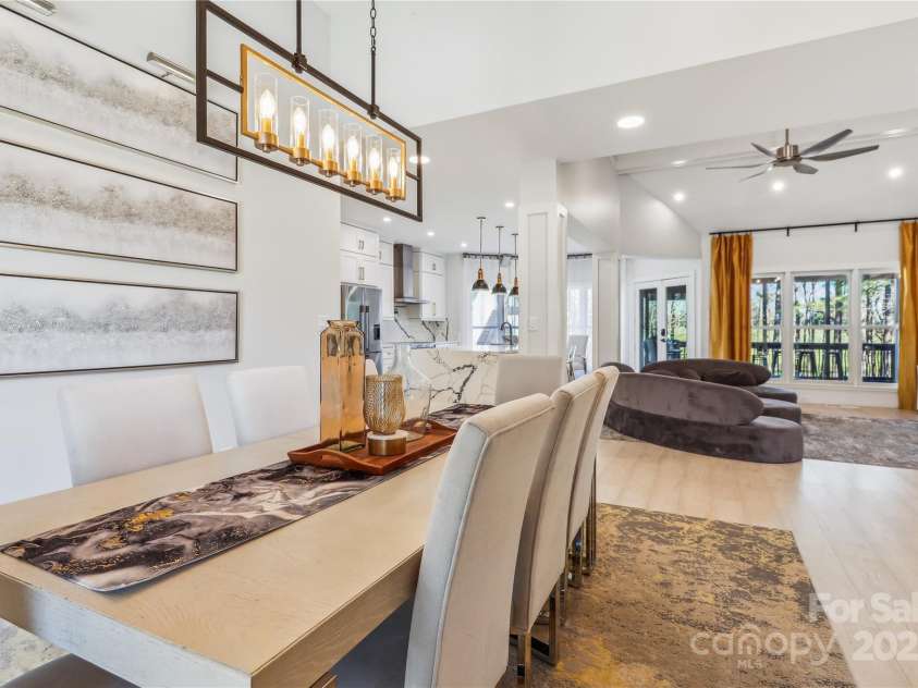 5645 White Store Road, Wingate, NC 28174.  MLS# CAR4218751, YatesRealty ID 10629. 