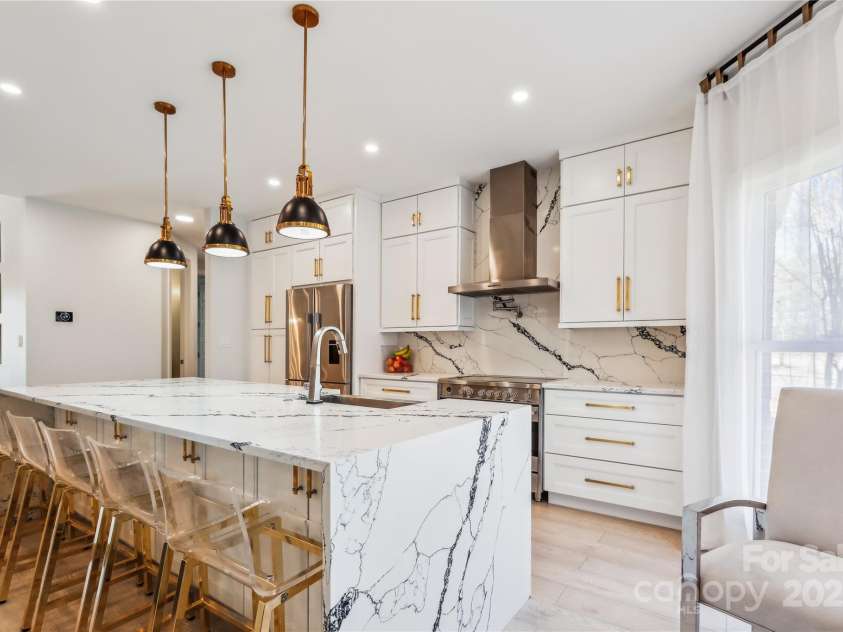 5645 White Store Road, Wingate, NC 28174.  MLS# CAR4218751, YatesRealty ID 10629. 