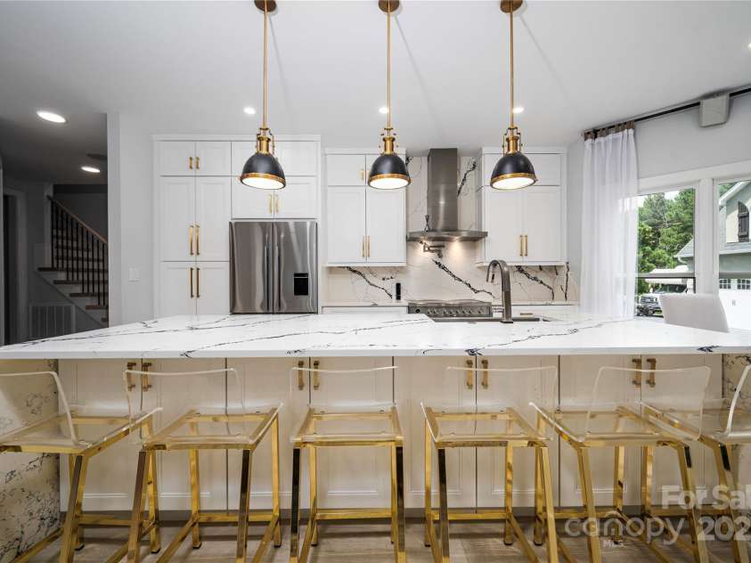 5645 White Store Road, Wingate, NC 28174.  MLS# CAR4218751, YatesRealty ID 10629. 