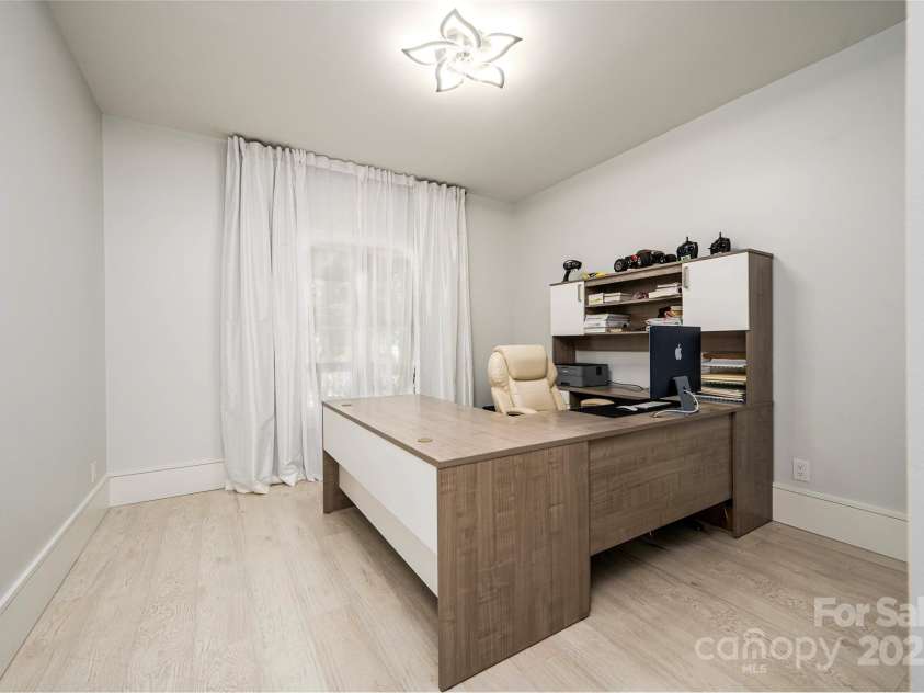 5645 White Store Road, Wingate, NC 28174.  MLS# CAR4218751, YatesRealty ID 10629. 