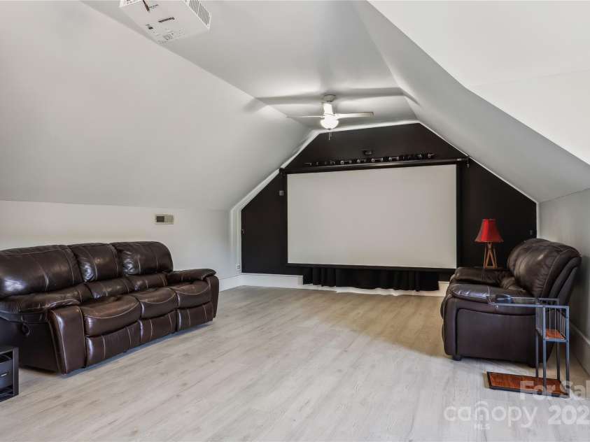 5645 White Store Road, Wingate, NC 28174.  MLS# CAR4218751, YatesRealty ID 10629. 