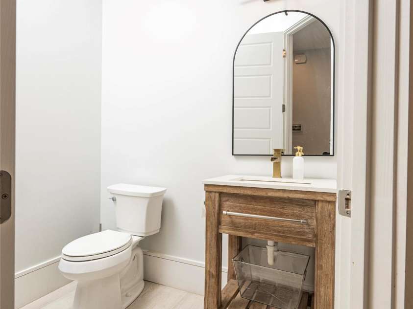 5645 White Store Road, Wingate, NC 28174.  MLS# CAR4218751, YatesRealty ID 10629. 